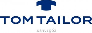 TOM_TAILOR_Logo